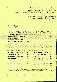 menus du restaurant : Robe Des Champs Restaurant La page 02