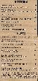 menus du restaurant : AUX 3 PETITS COCHONS page 02