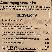 menus du restaurant : AUX 3 PETITS COCHONS page 04