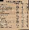 menus du restaurant : AUX 3 PETITS COCHONS page 06