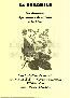 menus du restaurant : LE STROBILE page 03