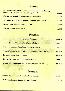 menus du restaurant : LE STROBILE page 06