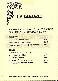menus du restaurant : Goulue Restaurant La page 03