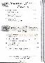 menus du restaurant : Da Mario Restaurant Pizzeria page 13