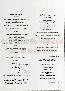 menus du restaurant : AUBERGE DE LA FORET page 02