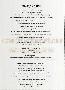 menus du restaurant : AUBERGE DE LA FORET page 03