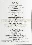 menus du restaurant : AUBERGE DE LA FORET page 04