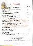 menus du restaurant : HOSTELLERIE DU PRIEURE page 03