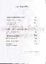 menus du restaurant : STAMMTISCH page 05