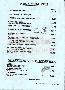 menus du restaurant : STAMMTISCH page 08