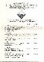 menus du restaurant : AUBERGE SAINT VINCENT page 07