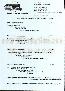 menus du restaurant : AUBERGE SAINT CHRISTOPHE page 05