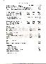 menus du restaurant : Ferme De La Retelere page 07