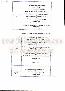 menus du restaurant : LE JARDIN DE CADETTOU page 02