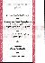 menus du restaurant : AUBERGE DES SAPINS page 04