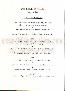 menus du restaurant : LE FLORIDA page 06