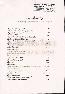 menus du restaurant : Mangeoire Restaurant La page 02