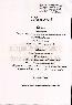 menus du restaurant : Mangeoire Restaurant La page 03