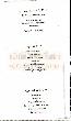 menus du restaurant : Copains D Abord Restaurant Les page 03