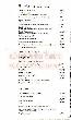 menus du restaurant : Copains D Abord Restaurant Les page 05