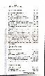 menus du restaurant : Copains D Abord Restaurant Les page 06