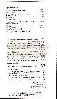 menus du restaurant : Copains D Abord Restaurant Les page 07