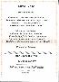 menus du restaurant : LES DEUX VALLEES page 03