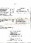 menus du restaurant : Cardabelles Auberge Les page 02
