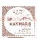 menus du restaurant : RESTAURANT LE KAYMARD