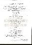 menus du restaurant : LE SANDRE page 04