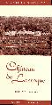 menus du restaurant : CHATEAU DE LARROQUE