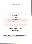 menus du restaurant : COUBARD PATRICK page 02