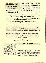 menus du restaurant : AUBERGE D'ASTARAC page 04