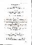 menus du restaurant : RESTAURANT LE RISON page 03
