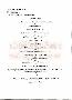 menus du restaurant : Marronniers Eurl Les page 02