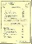 menus du restaurant : FERME AUBERGE DU BROUQUET page 09