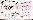 menus du restaurant : ARC EN CIEL page 02