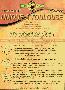 menus du restaurant : LA BANANA page 03