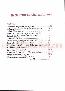 menus du restaurant : Chateaubriant Restaurant Le page 02