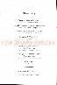 menus du restaurant : Boheme Restaurant La page 05