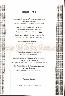 menus du restaurant : Boheme Restaurant La page 06