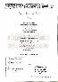 menus du restaurant : ECURIES D'ATHENA page 04