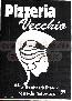 menus du restaurant : PIZZERIA VECCHIO