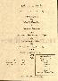 menus du restaurant : AUX FILS DE L'ALIGOT page 03