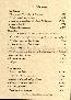 menus du restaurant : AUX FILS DE L'ALIGOT page 06