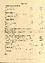 menus du restaurant : AUX FILS DE L'ALIGOT page 07