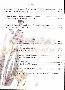 menus du restaurant : L'ALCOVE page 07