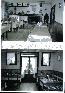 menus du restaurant : HOTEL RESTAURANT FOURCADE page 04