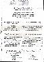 menus du restaurant : RESTAURANT LE PARC page 06