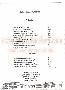 menus du restaurant : L'AUBERGE DE MADIRAN page 02